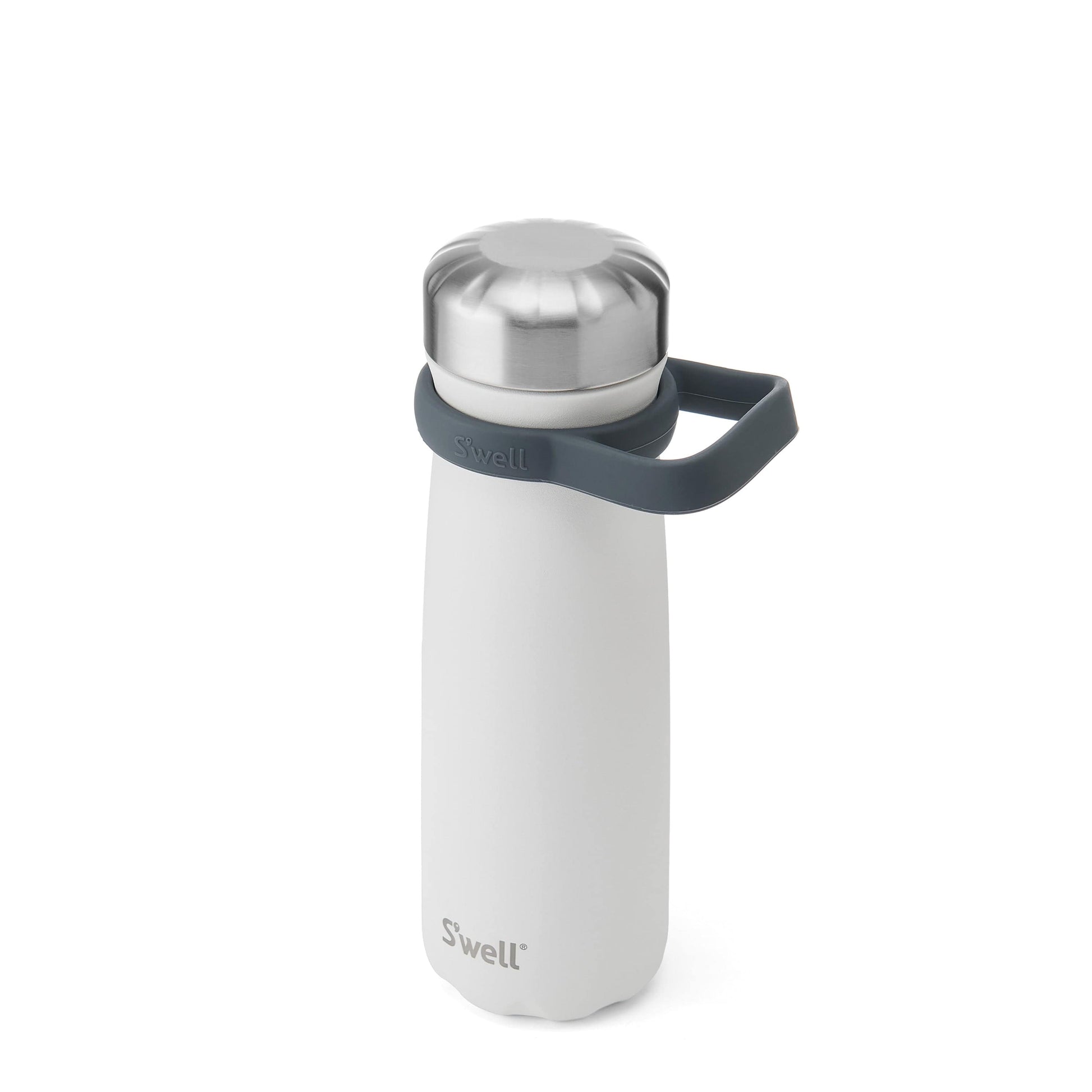 traveler-24oz-k4 Swell-Traveler-with-Handle-24oz-White-Moonstone-Font-Closed-Angled.jpg