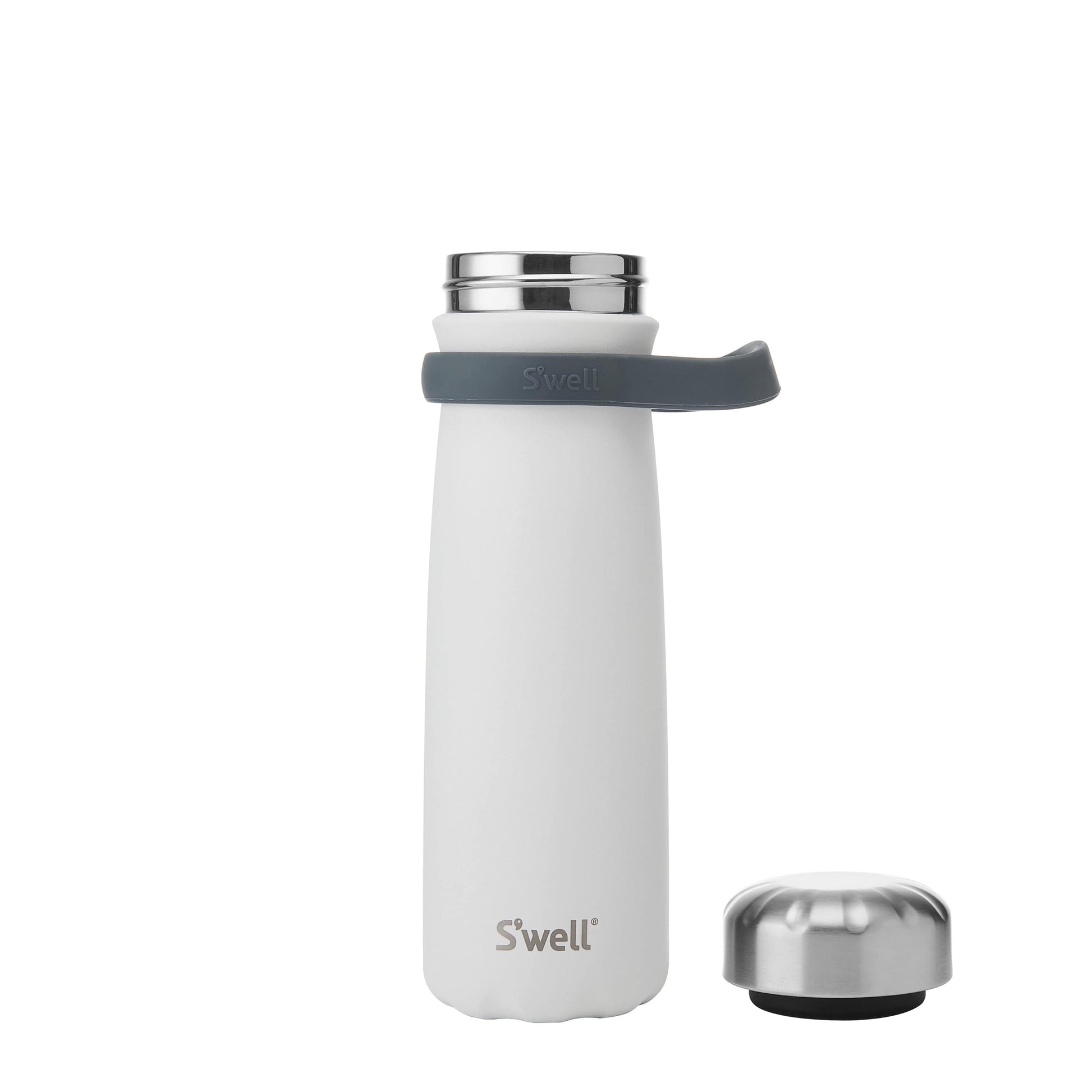 traveler-24oz-k4 Swell-Traveler-with-Handle-24oz-White-Moonstone-Font-Open.jpg