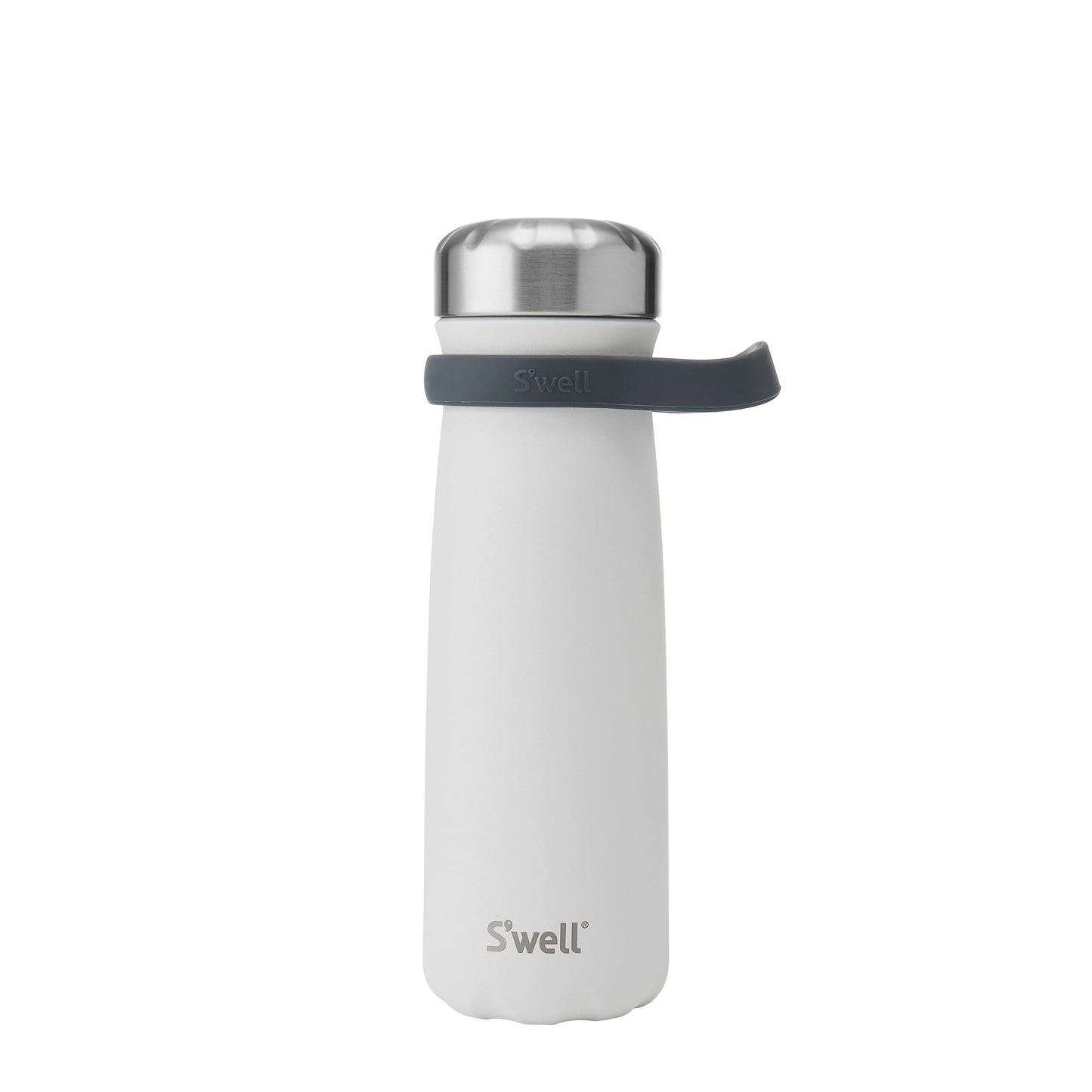 traveler-24oz-k4 Swell-Traveler-with-Handle-24oz-White-Moonstone-Font.jpg