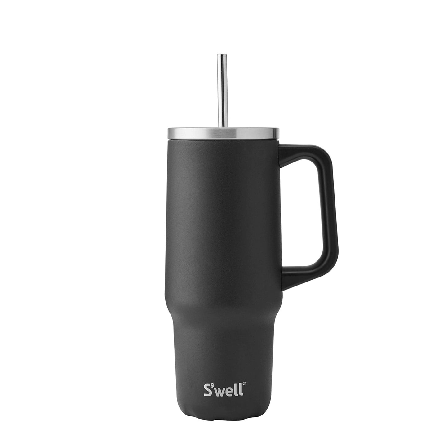 tumbler-xl-30oz-u5 Swell-Tumbler-XL-30oz-Black-Onyx-Font.jpg
