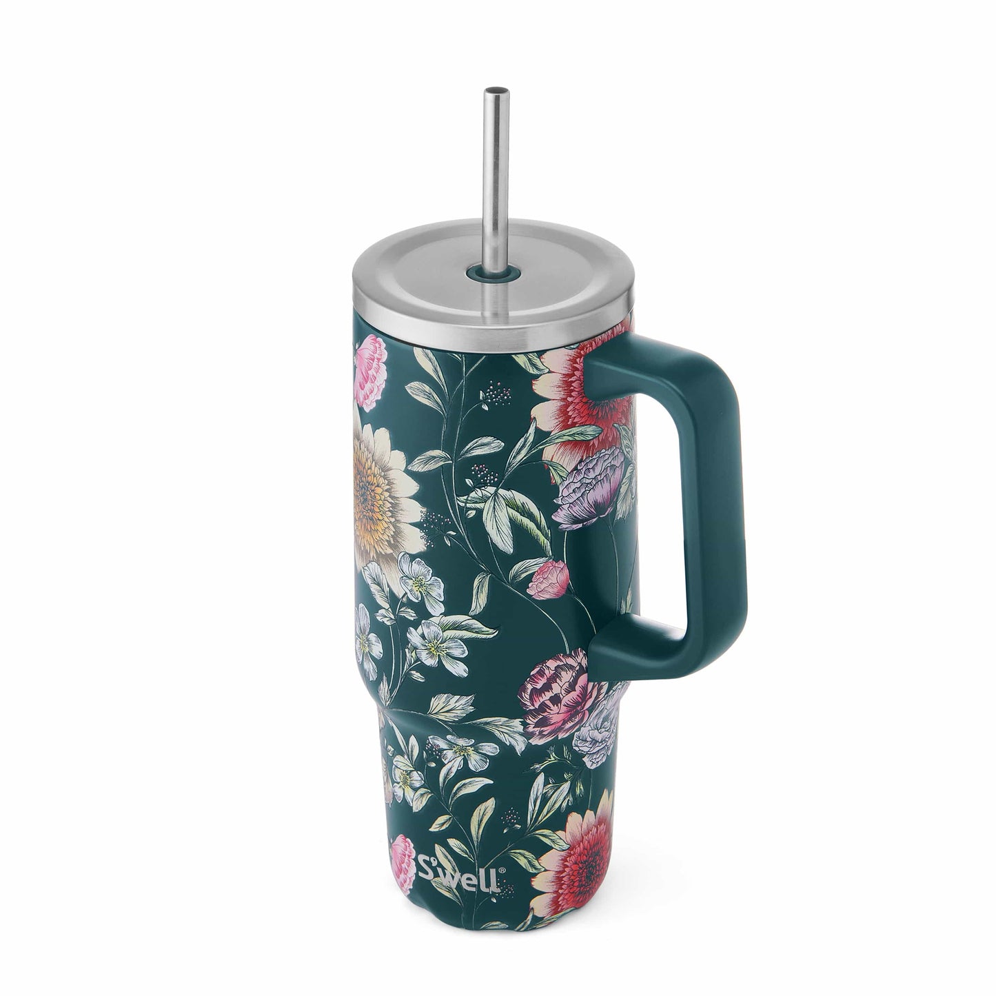 tumbler-xl-30oz-u5 Swell-Tumbler-XL-30oz-Floral-Midnight-Botanical-Font-Angled.jpg