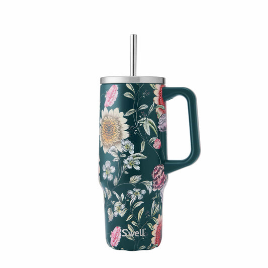 tumbler-xl-30oz-u5 Swell-Tumbler-XL-30oz-Floral-Midnight-Botanical-Font.jpg