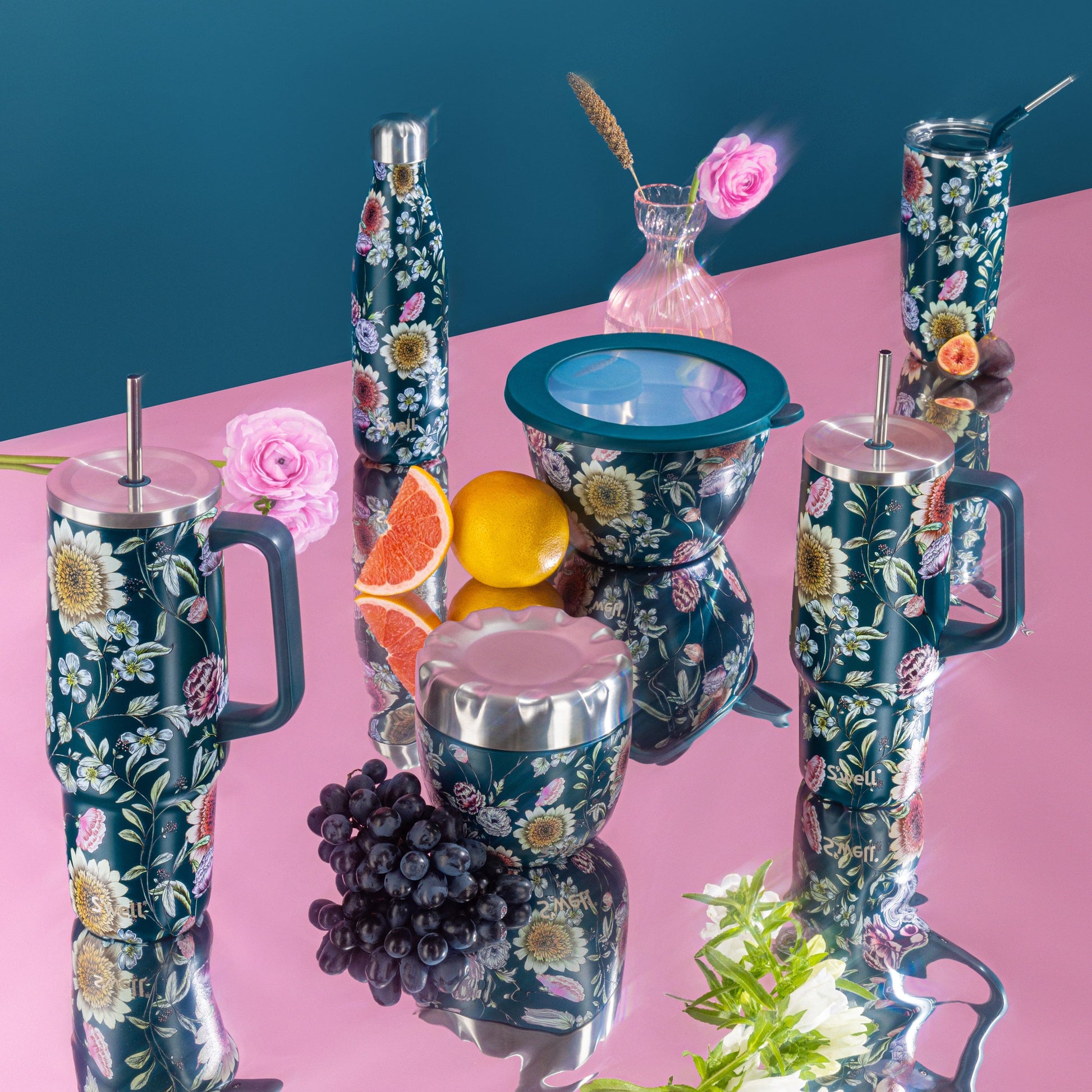 tumbler-xl-30oz-u5 Swell-Tumbler-XL-30oz-Floral-Midnight-Botanical-Lifestyle.jpg