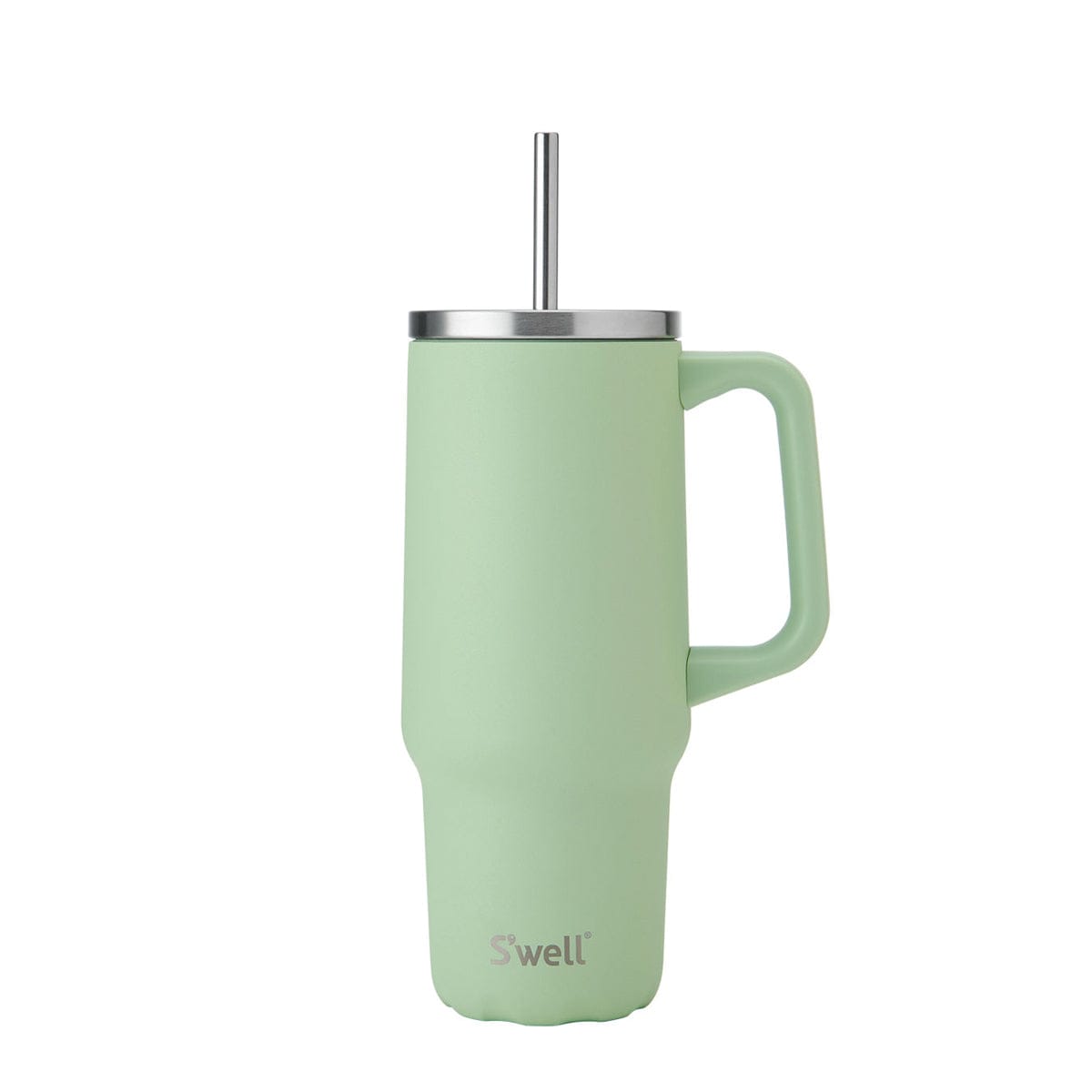 tumbler-xl-30oz-u5 Swell-Tumbler-XL-30oz-Green-Pistachio-Font.jpg