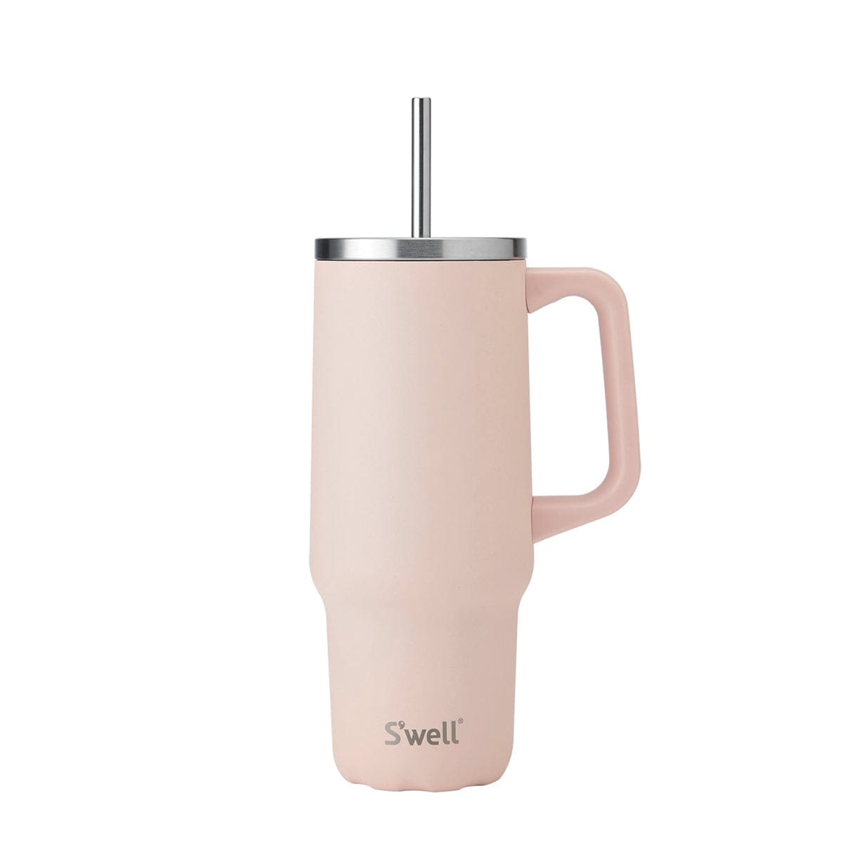 tumbler-xl-30oz-u5 Swell-Tumbler-XL-30oz-Himalayan-Salt-Font.jpg