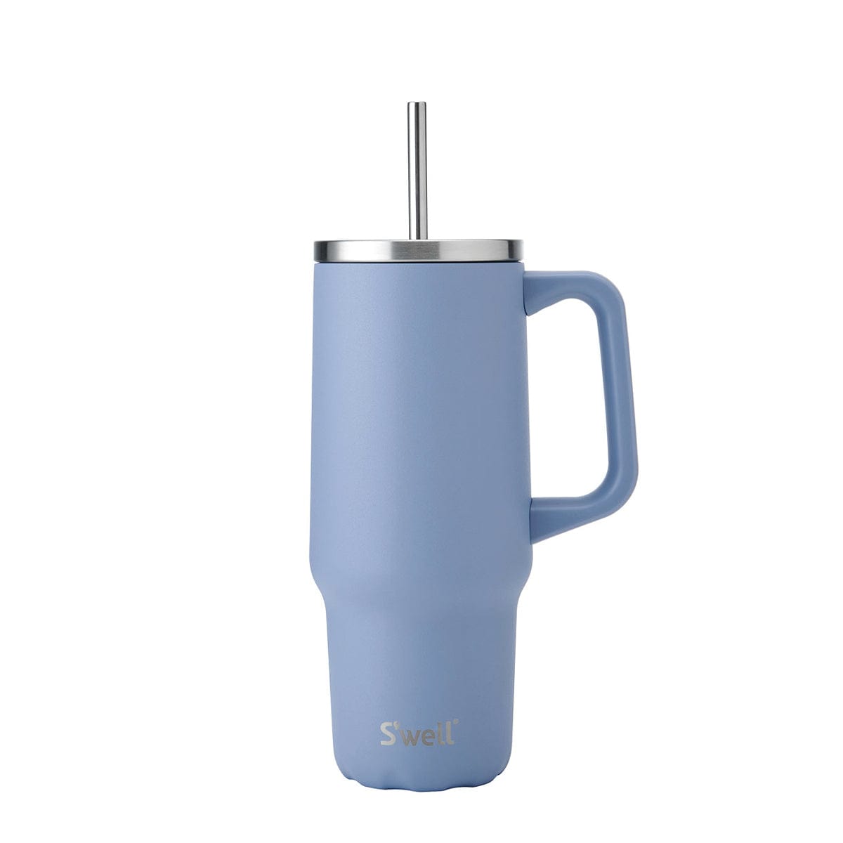tumbler-xl-30oz-u5 Swell-Tumbler-XL-30oz-Hydrangea-Blue-Font.jpg