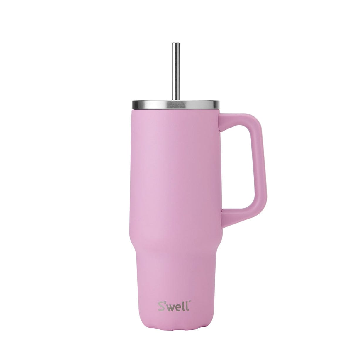 tumbler-xl-30oz-u5 Swell-Tumbler-XL-30oz-Hydrangea-Pink-Font.jpg