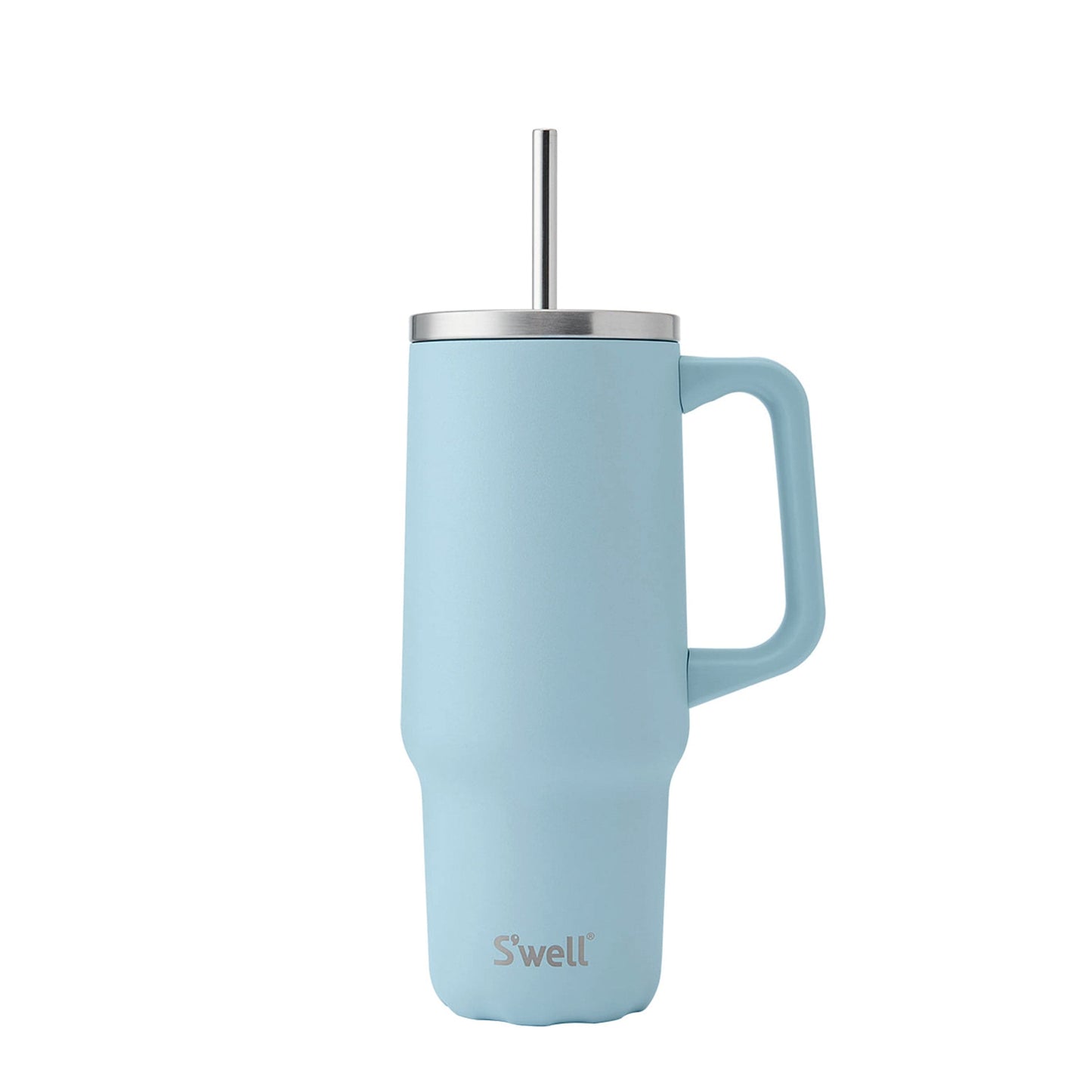 tumbler-xl-30oz-u5 Swell-Tumbler-XL-30oz-Powder-Blue-Font_2.jpg