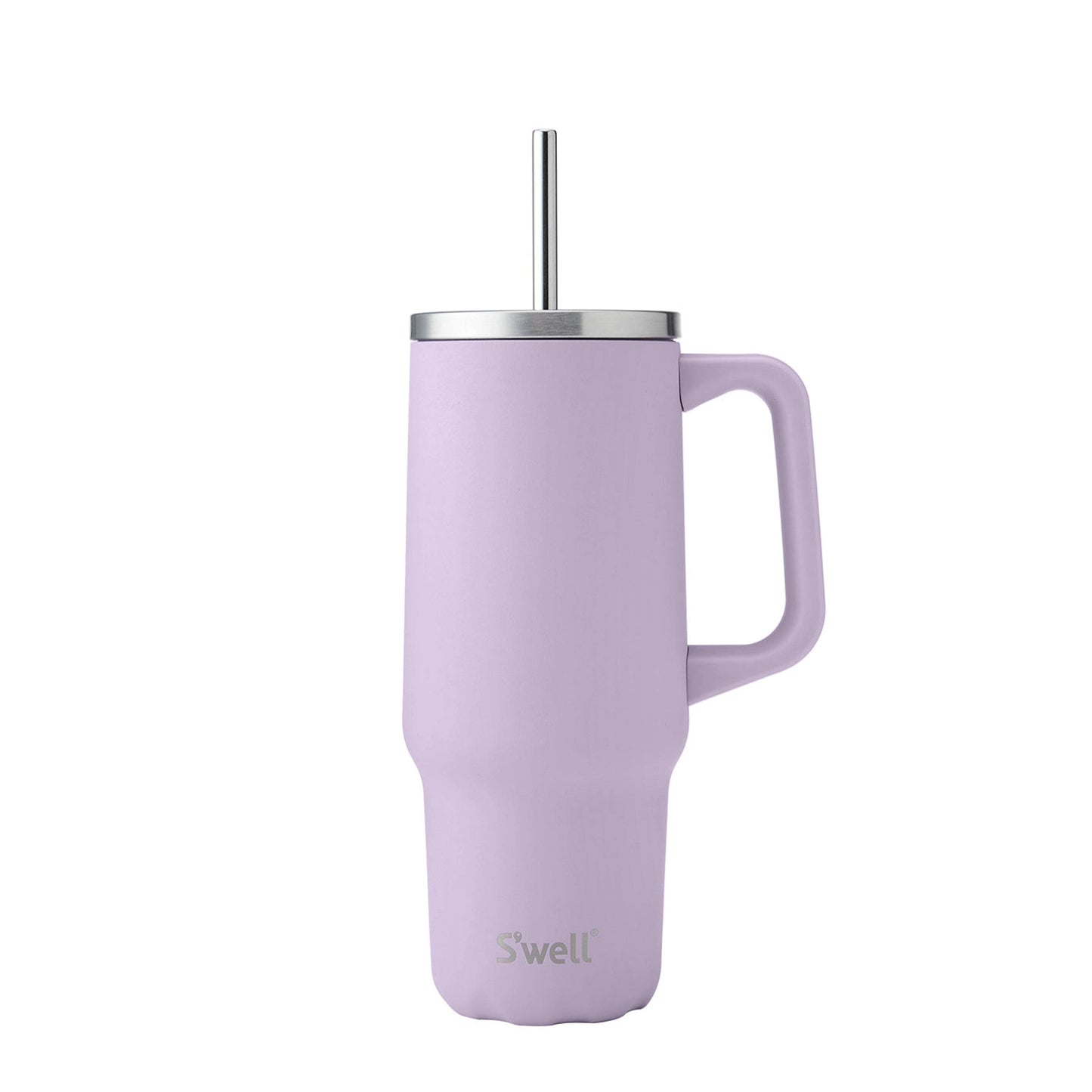 tumbler-xl-30oz-u5 Swell-Tumbler-XL-30oz-Purple-Lilac-Font.jpg