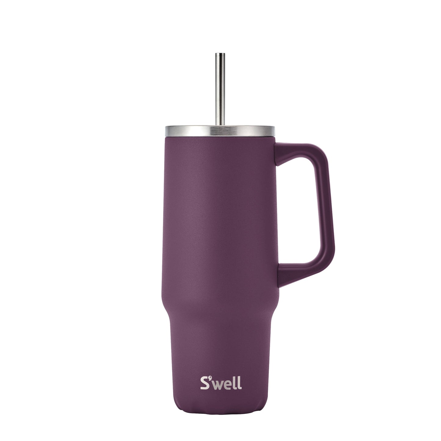 tumbler-xl-30oz-u5 Swell-Tumbler-XL-30oz-Purple-Plum-Font.jpg