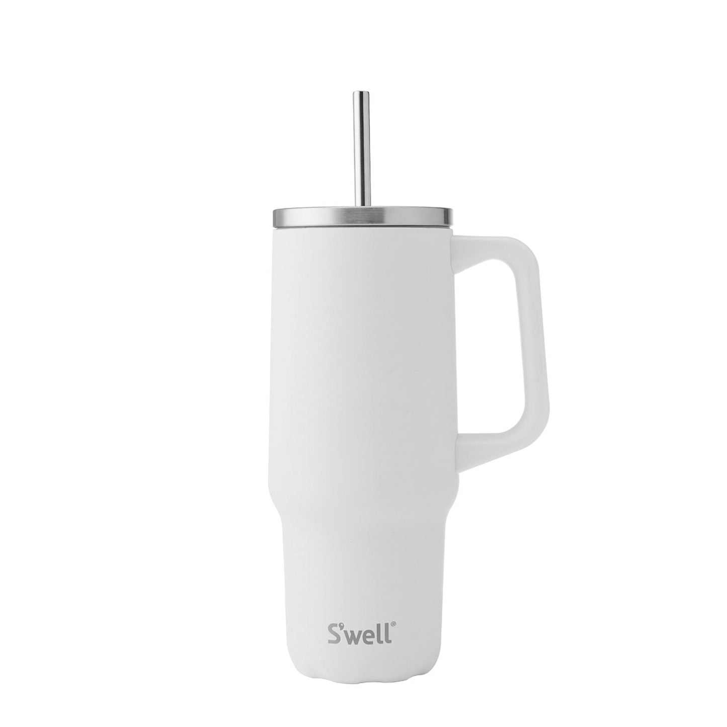 tumbler-xl-30oz-u5 Swell-Tumbler-XL-30oz-White-Moonstone-Font.jpg