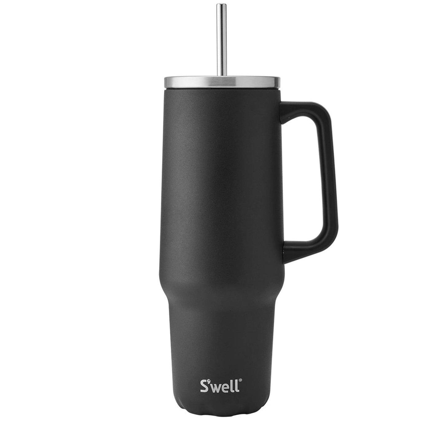 tumbler-xl-40oz-c5 Swell-Tumbler-XL-40oz-Black-Onyx-Font.jpg
