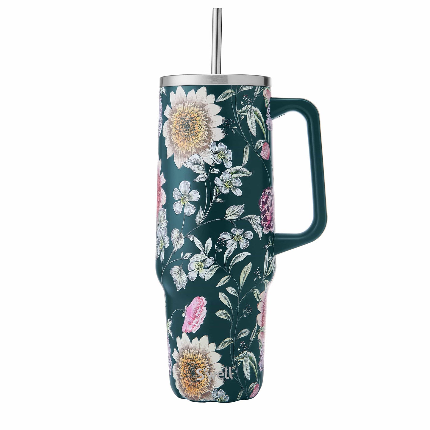 tumbler-xl-40oz-c5 Swell-Tumbler-XL-40oz-Floral-Midnight-Botanical-Font.jpg