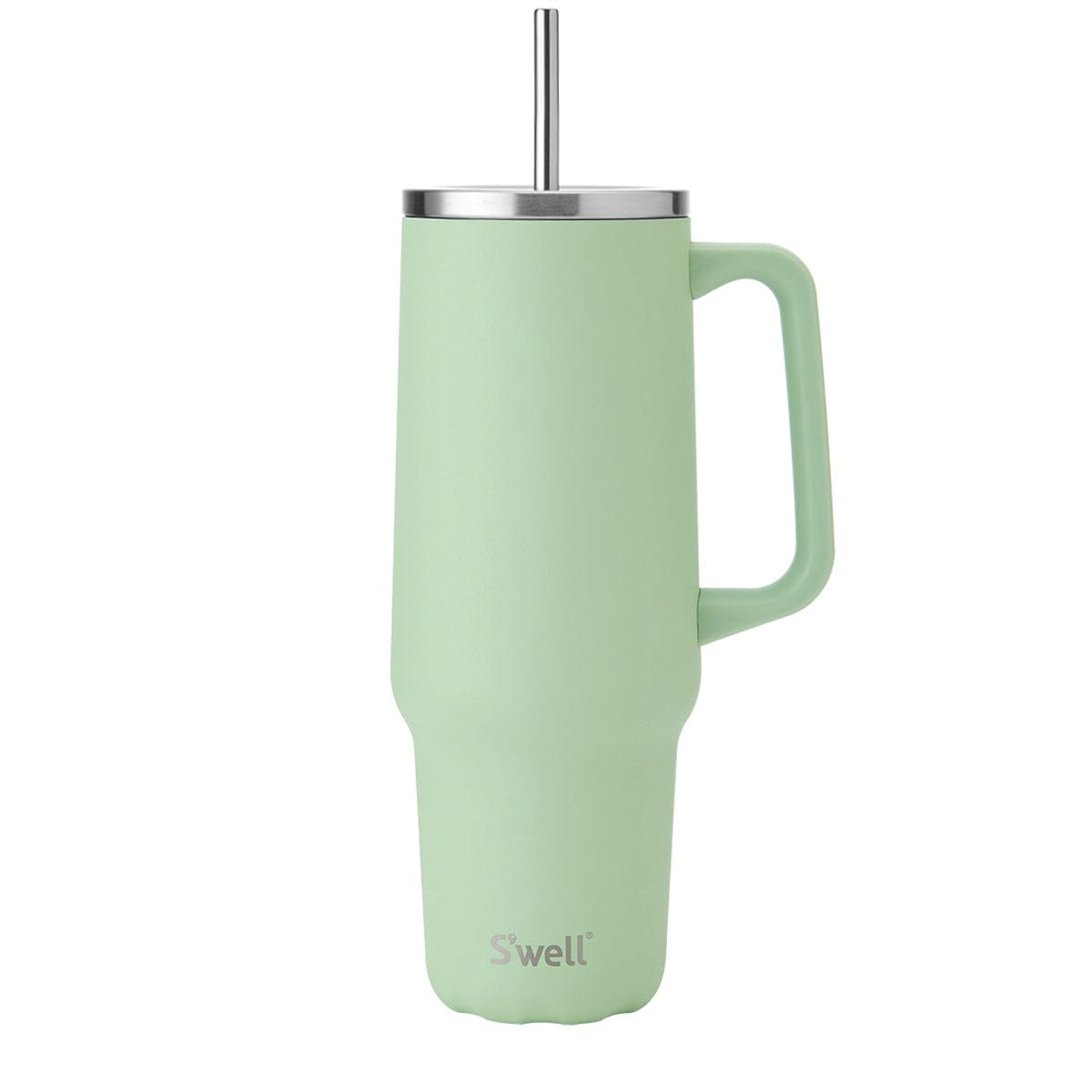 tumbler-xl-40oz-c5 Swell-Tumbler-XL-40oz-Green-Pistachio-Font.jpg