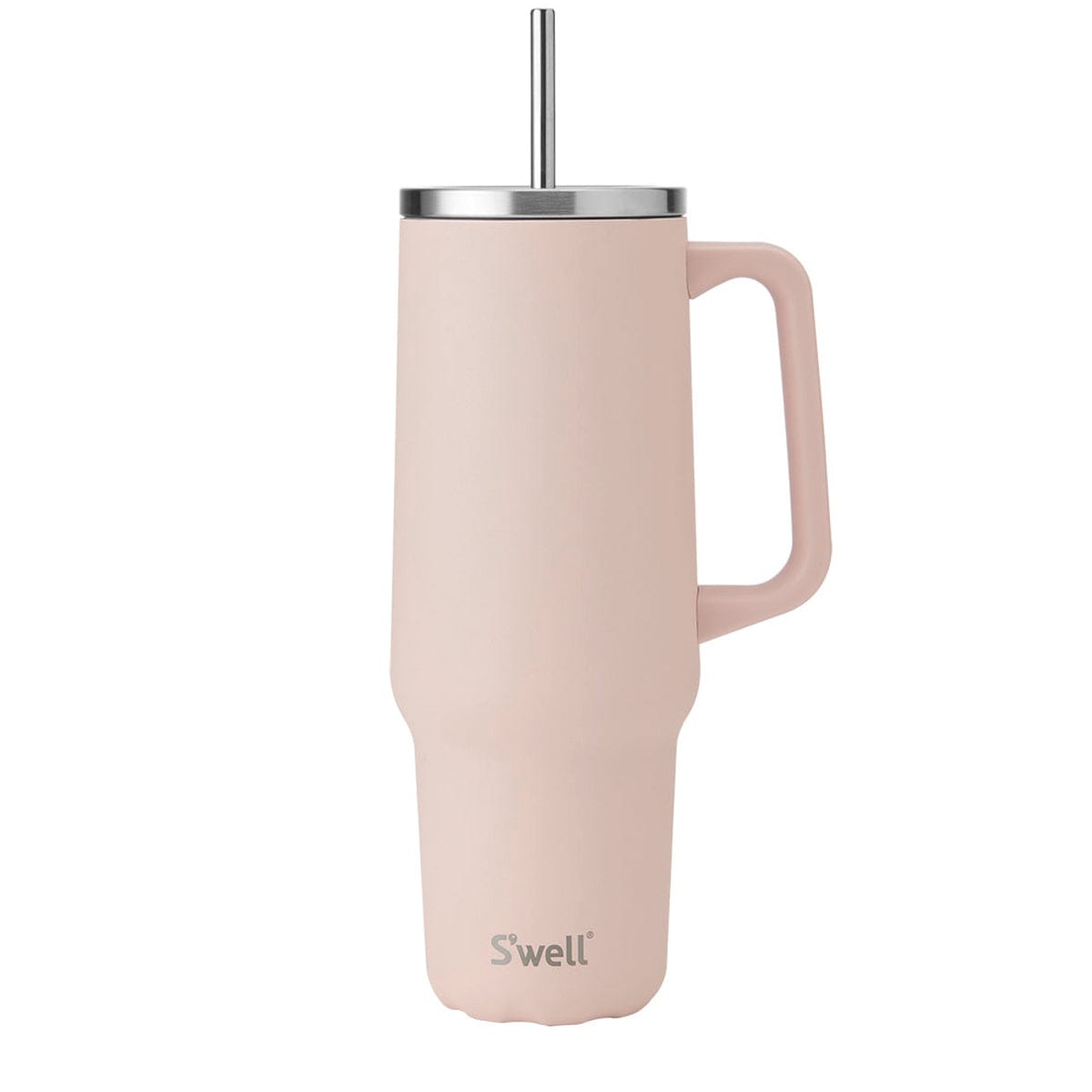 tumbler-xl-40oz-c5 Swell-Tumbler-XL-40oz-Himalayan-Salt-Font.jpg