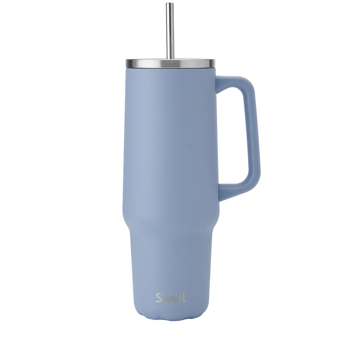 tumbler-xl-40oz-c5 Swell-Tumbler-XL-40oz-Hydrangea-Blue-Font.jpg
