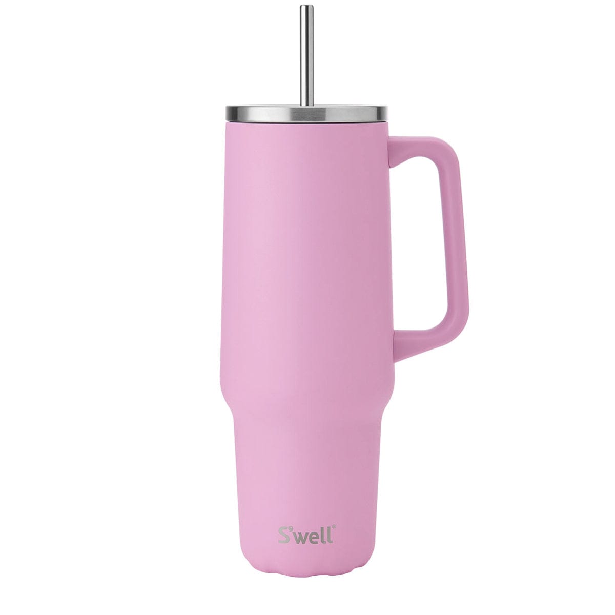 tumbler-xl-40oz-c5 Swell-Tumbler-XL-40oz-Hydrangea-Pink-Font.jpg