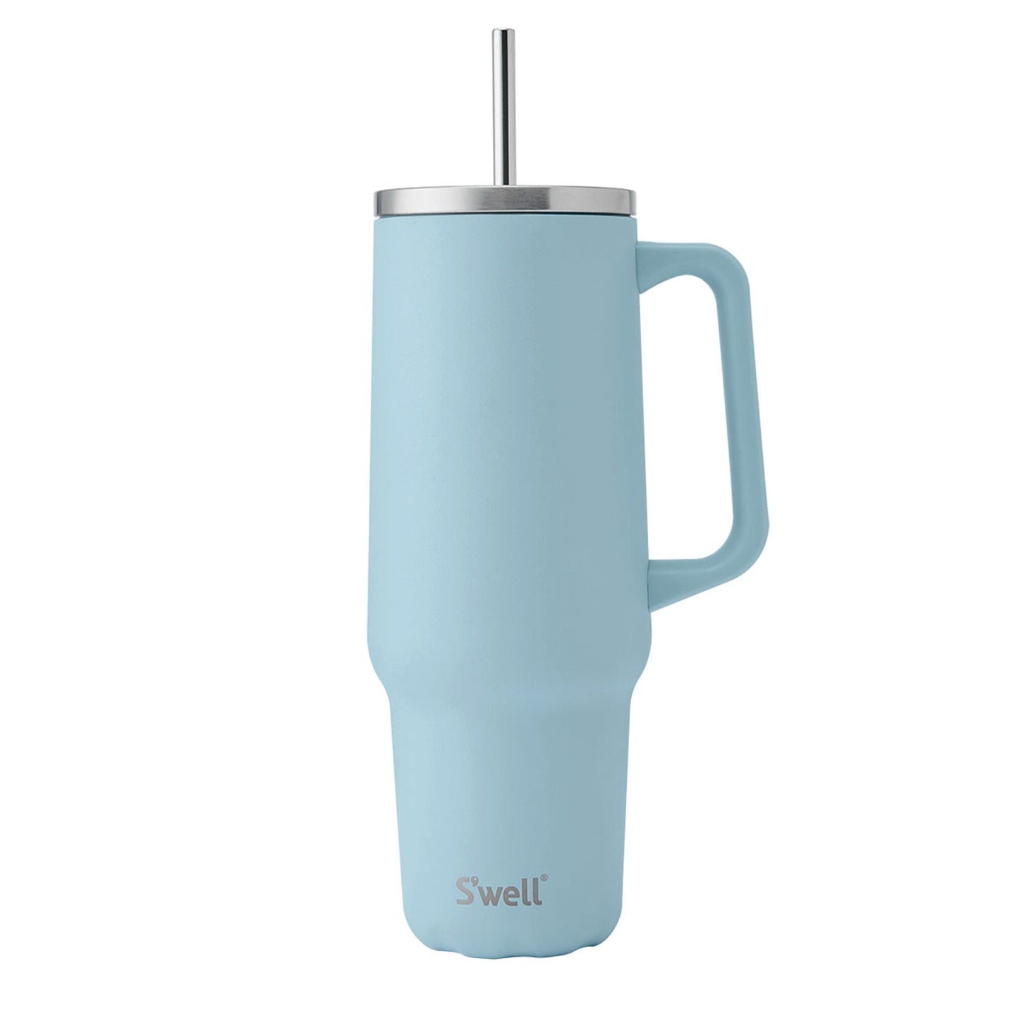tumbler-xl-40oz-c5 Swell-Tumbler-XL-40oz-Powder-Blue-Font.jpg