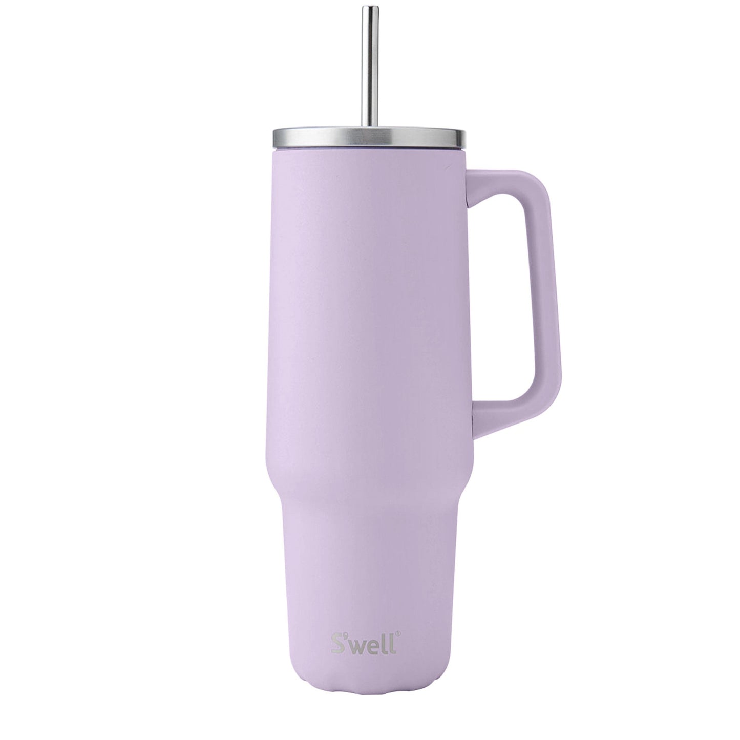 tumbler-xl-40oz-c5 Swell-Tumbler-XL-40oz-Purple-Lilac-Font.jpg