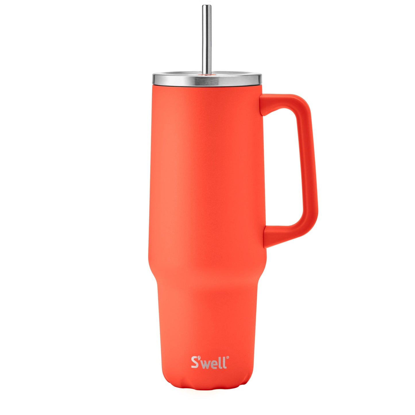 tumbler-xl-40oz-c5 Swell-Tumbler-XL-40oz-Radiant-Coral-Font.jpg