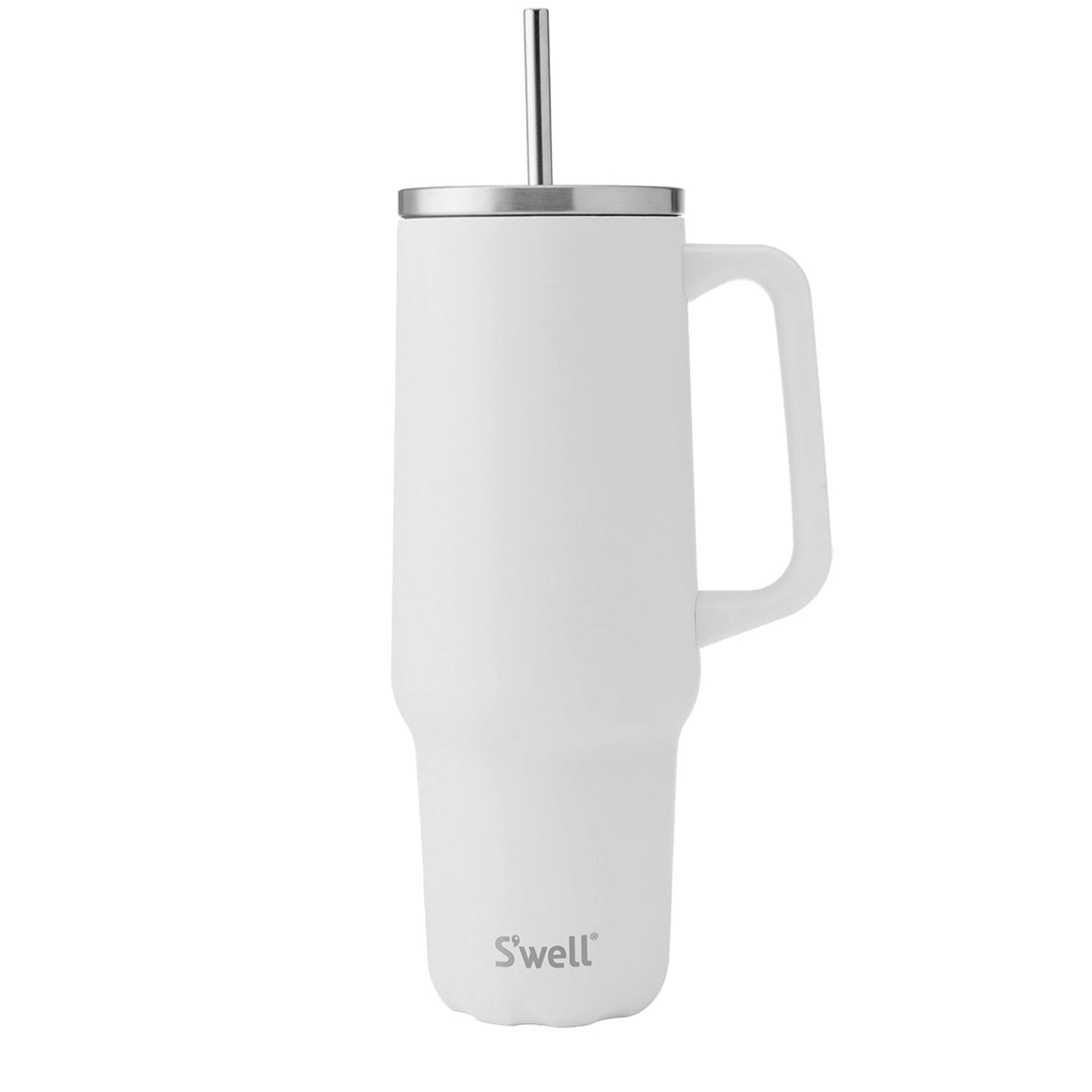 tumbler-xl-40oz-c5 Swell-Tumbler-XL-40oz-White-Moonstone-Font.jpg