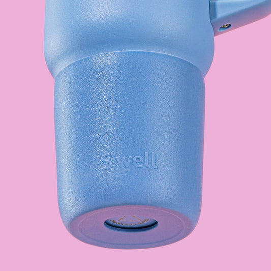 30oz-tumbler-xl-bumper-x6 Swell-Tumbler-XL-Bumper-Blue-30oz-Alt.jpg
