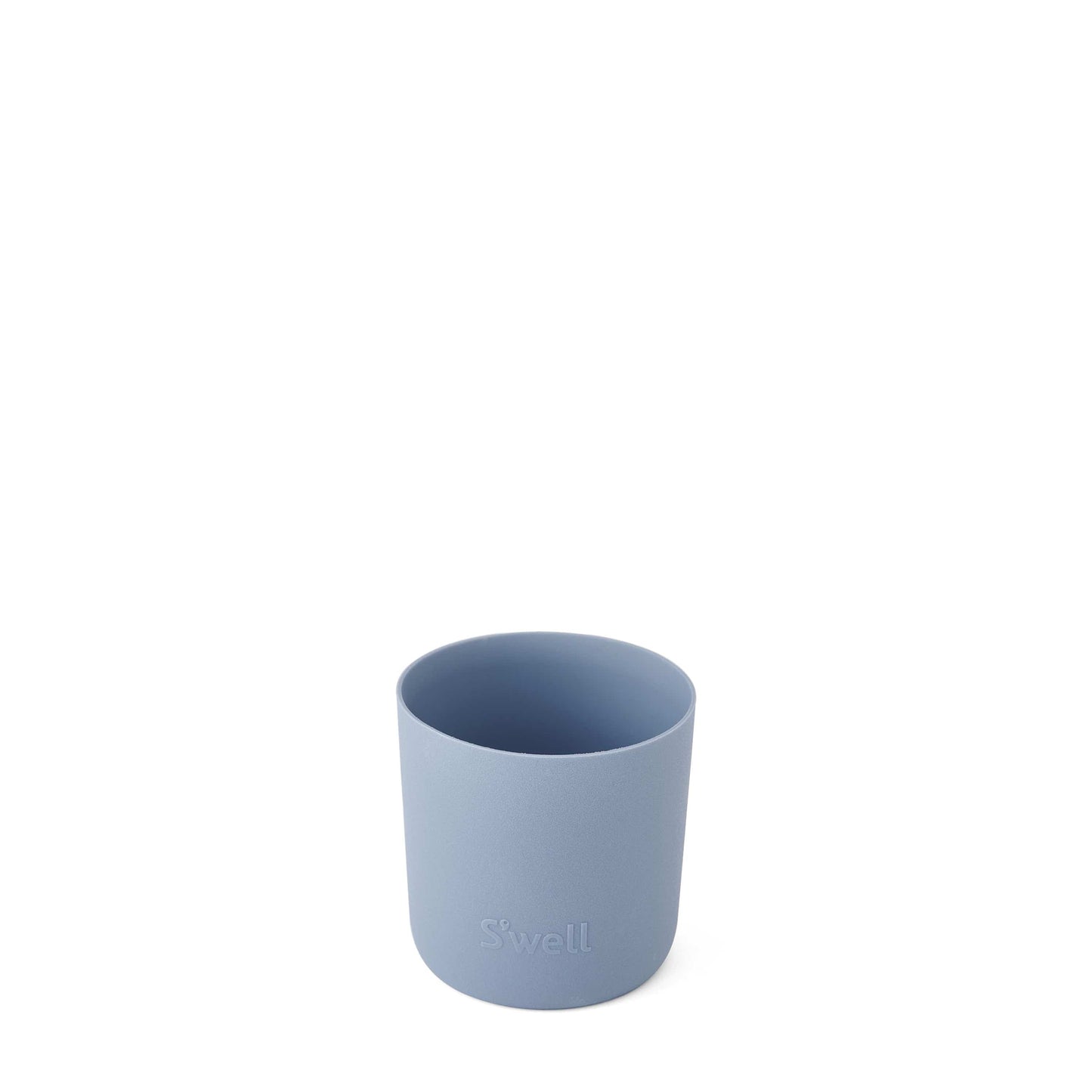 30oz-tumbler-xl-bumper-x6 Swell-Tumbler-XL-Bumper-Blue-30oz-Front.jpg