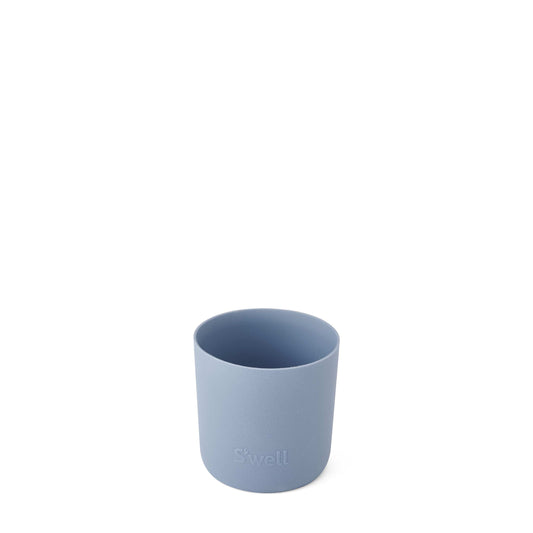 30oz-tumbler-xl-bumper-x6 Swell-Tumbler-XL-Bumper-Blue-30oz-Front.jpg