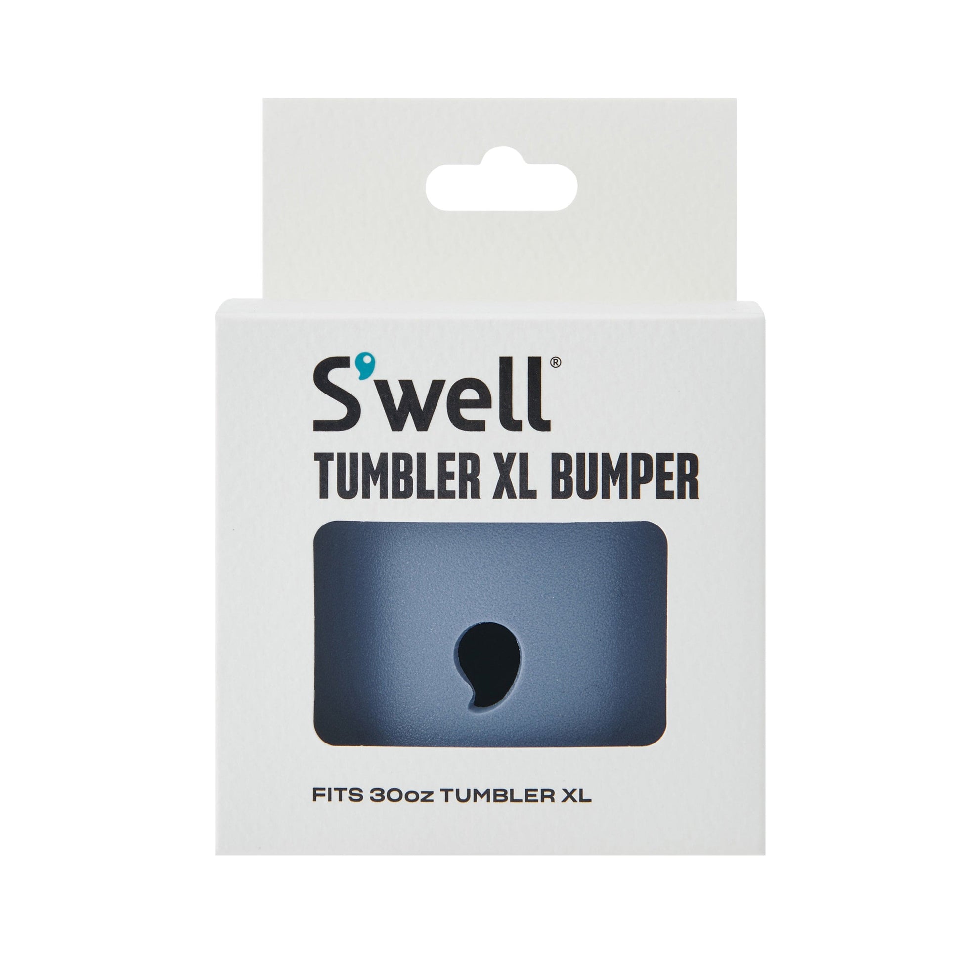 30oz-tumbler-xl-bumper-x6 Swell-Tumbler-XL-Bumper-Blue-30oz-Packaging.jpg