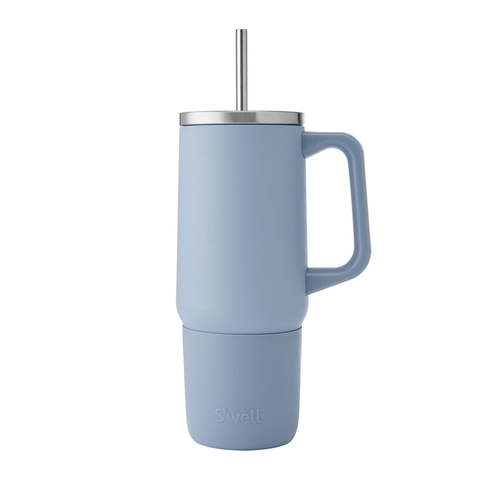 30oz-tumbler-xl-bumper-x6 Swell-Tumbler-XL-Bumper-Blue-30oz-Tumbler-XL.jpg