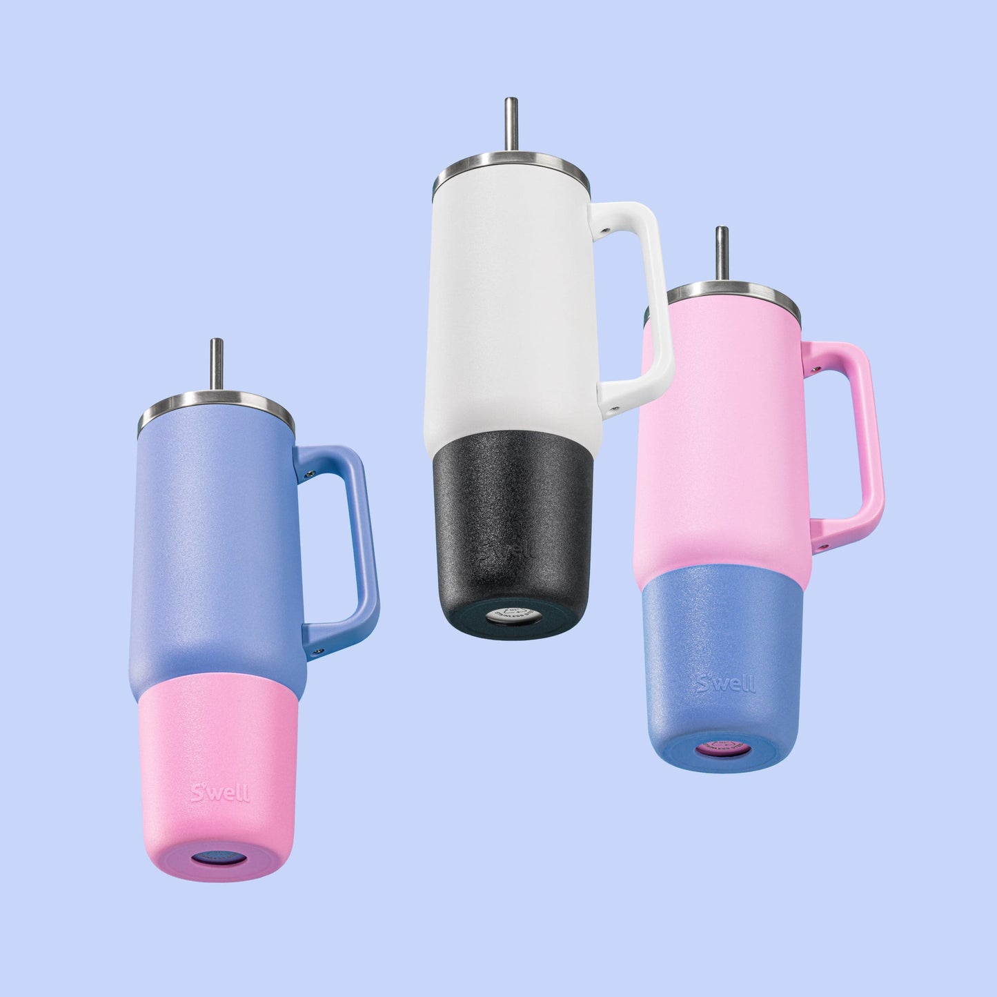 40oz-tumbler-xl-bumper-h4 Swell-Tumbler-XL-Bumper-Blue-40oz-Alt.jpg