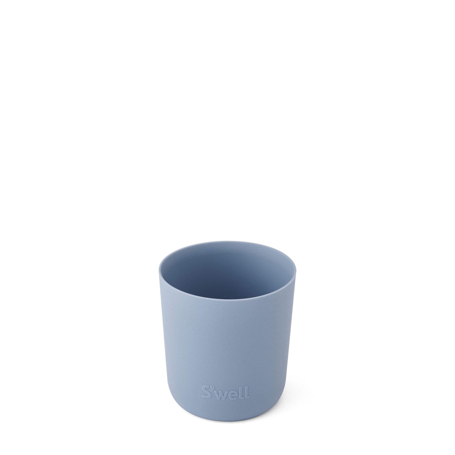 40oz-tumbler-xl-bumper-h4 Swell-Tumbler-XL-Bumper-Blue-40oz-Front.jpg
