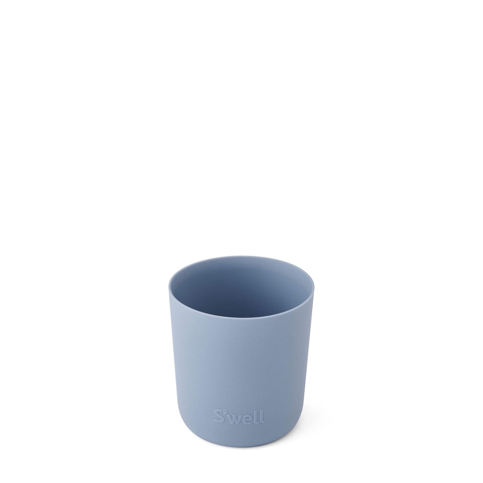 40oz-tumbler-xl-bumper-h4 Swell-Tumbler-XL-Bumper-Blue-40oz-Front.jpg