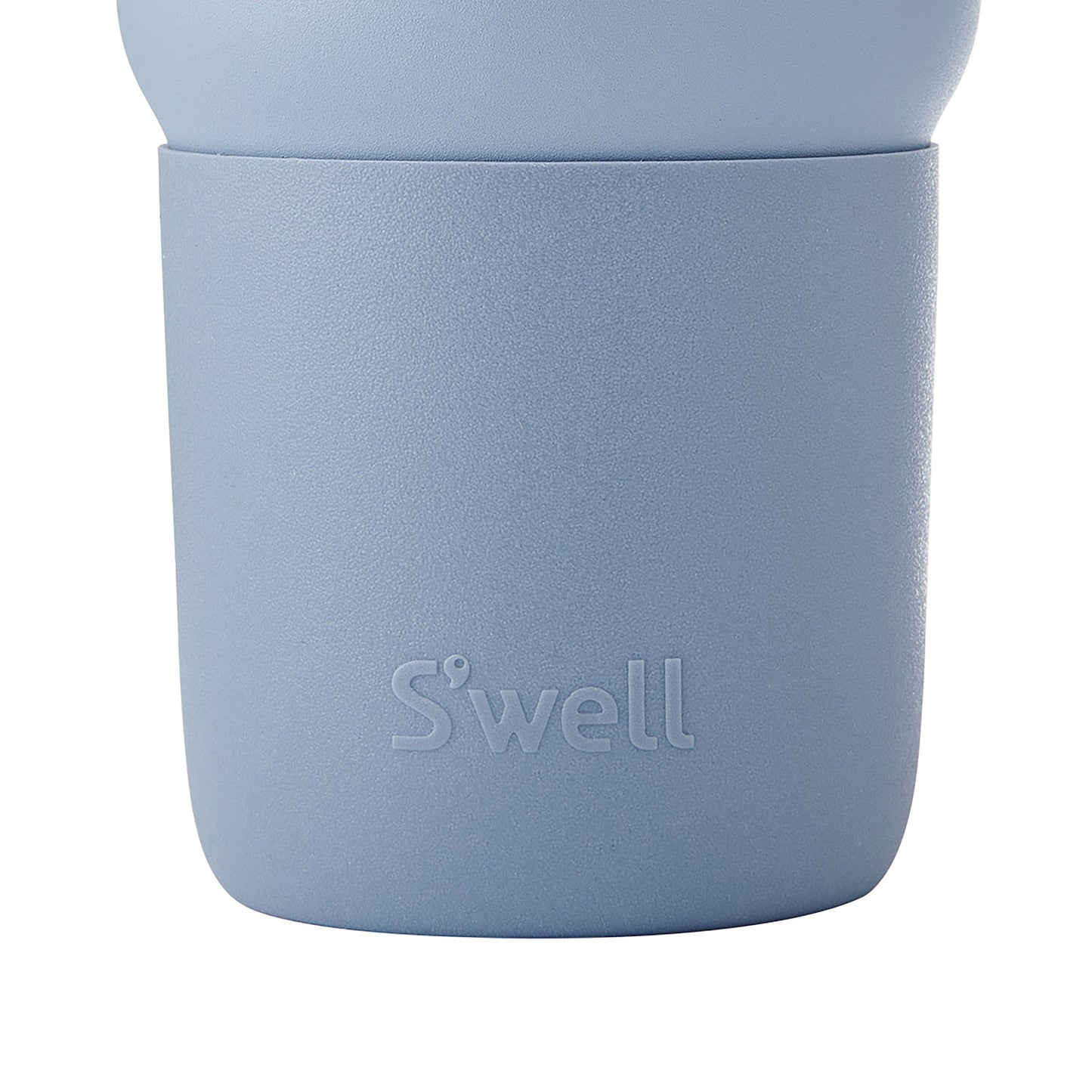 40oz-tumbler-xl-bumper-h4 Swell-Tumbler-XL-Bumper-Blue-40oz-Macro.jpg