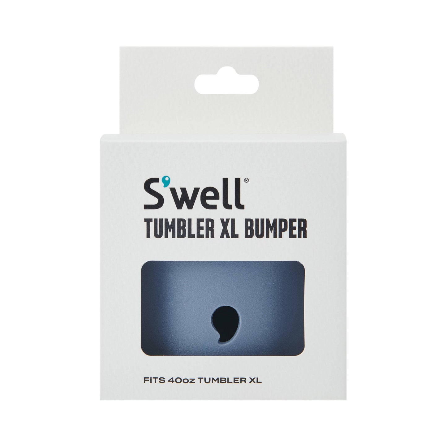 40oz-tumbler-xl-bumper-h4 Swell-Tumbler-XL-Bumper-Blue-40oz-Packaging.jpg