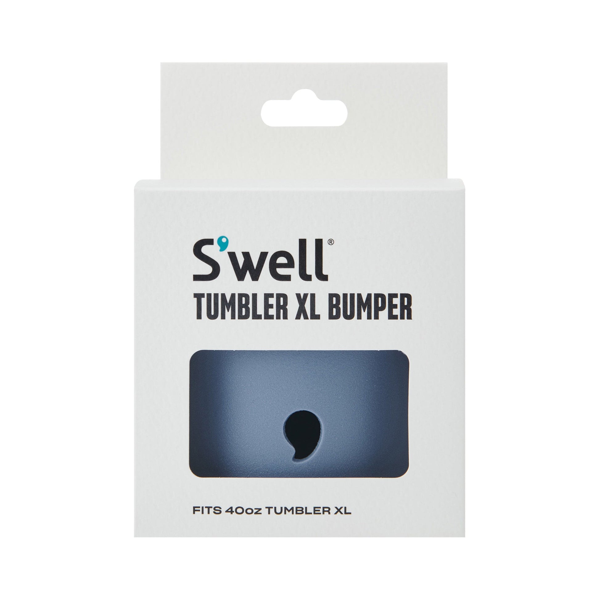 40oz-tumbler-xl-bumper-h4 Swell-Tumbler-XL-Bumper-Blue-40oz-Packaging.jpg