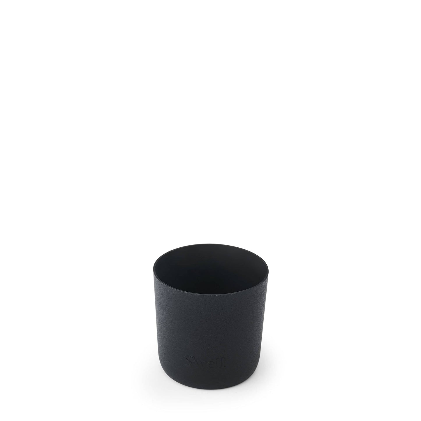 30oz-tumbler-xl-bumper-x6 Swell-Tumbler-XL-Bumper-Onyx-30oz-Front.jpg
