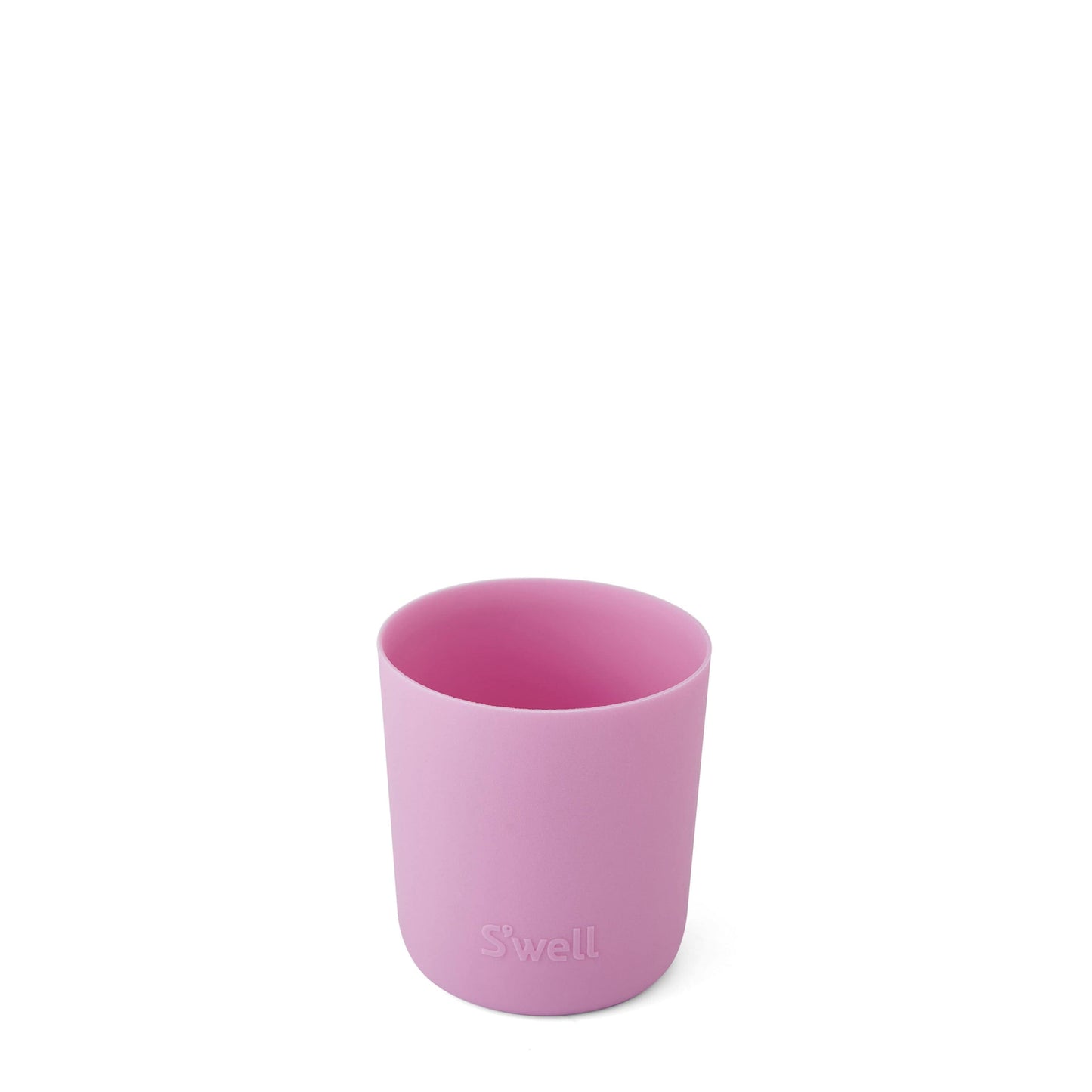 40oz-tumbler-xl-bumper-h4 Swell-Tumbler-XL-Bumper-Pink-40oz-Front.jpg