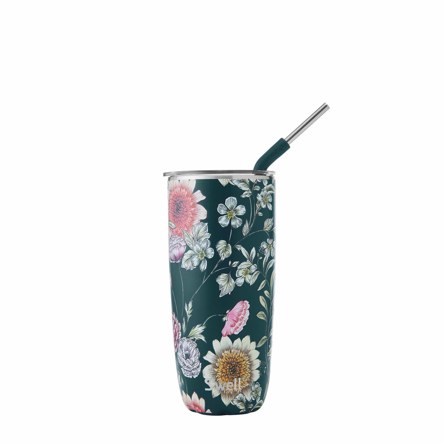 tumbler-with-straw-24oz-c6 Swell-Tumbler-with-Straw-24oz-Floral-Midnight-Botanical-Font.jpg