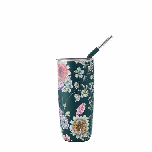 tumbler-with-straw-24oz-c6 Swell-Tumbler-with-Straw-24oz-Floral-Midnight-Botanical-Font.jpg