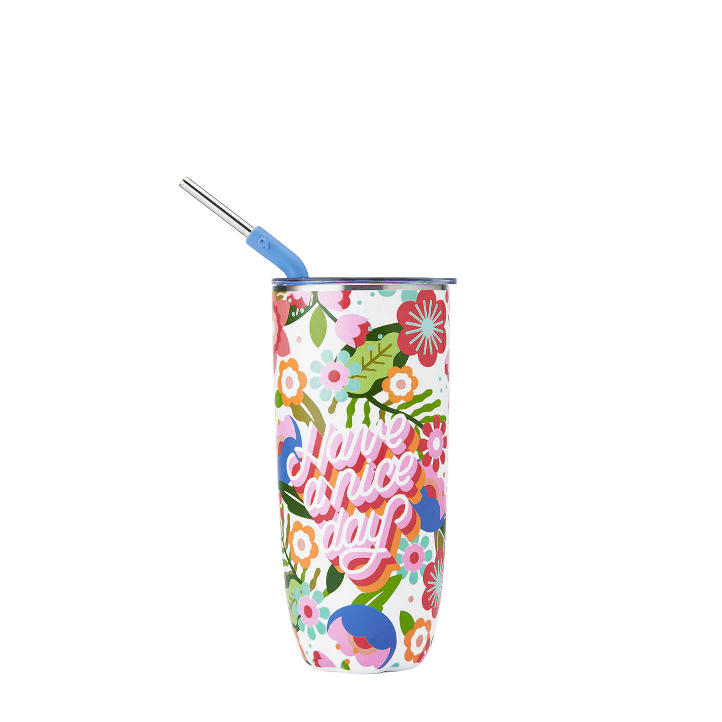 tumbler-with-straw-24oz-c6 Swell-Tumbler-with-Straw-24oz-Steffi-Lynn-Floral-Print-Collab-Front_1.png