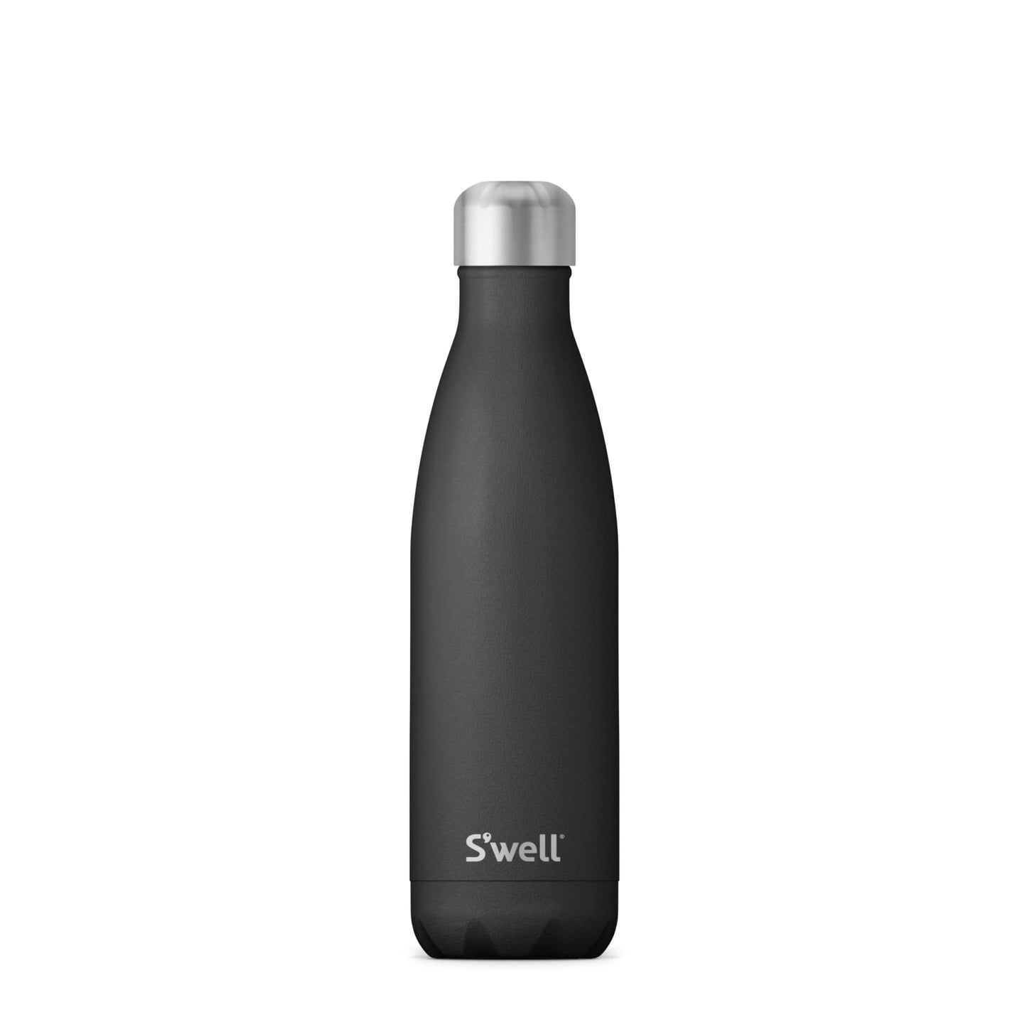 original-bottle-17oz-l6 Swell-Water-Bottle-17oz-Black-Onyx-Front.jpg