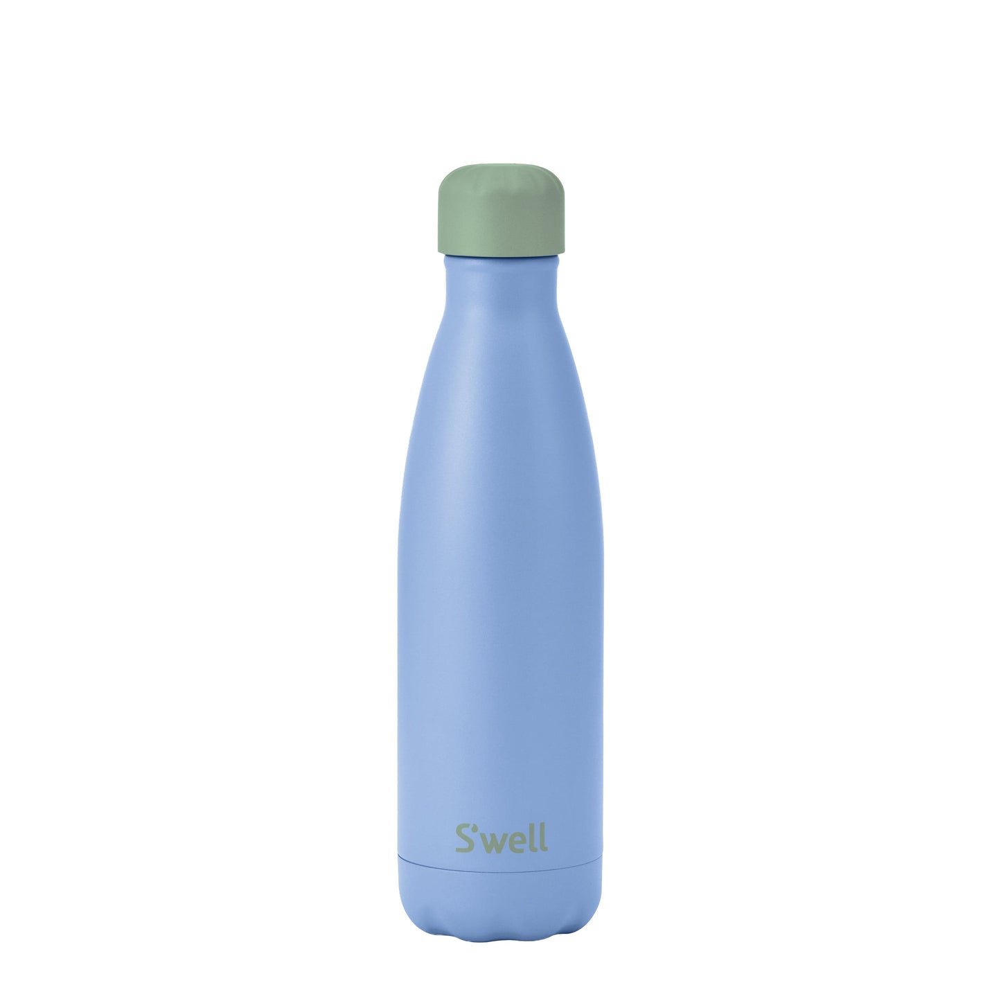 original-bottle-17oz-l6 Swell-Water-Bottle-17oz-Chambray-Blue-Front.jpg