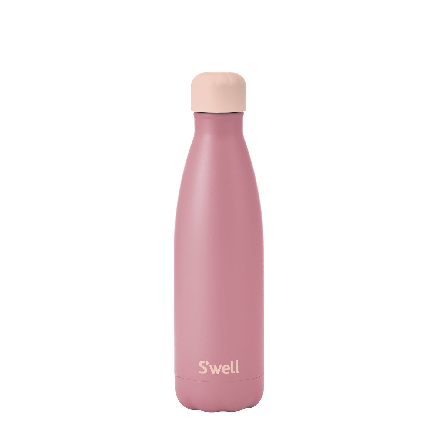 original-bottle-17oz-l6 Swell-Water-Bottle-17oz-Dusty-Pink-Front.jpg