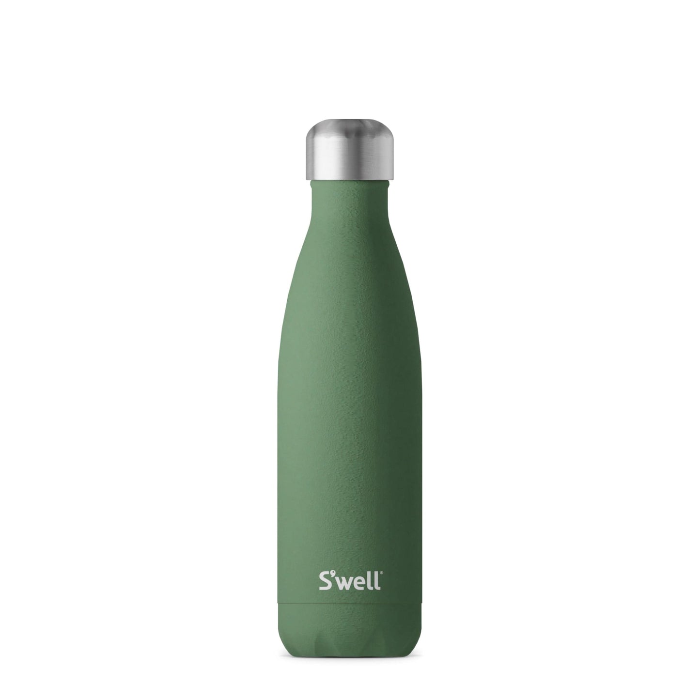 original-bottle-17oz-l6 Swell-Water-Bottle-17oz-Green-Jasper-Front.jpg