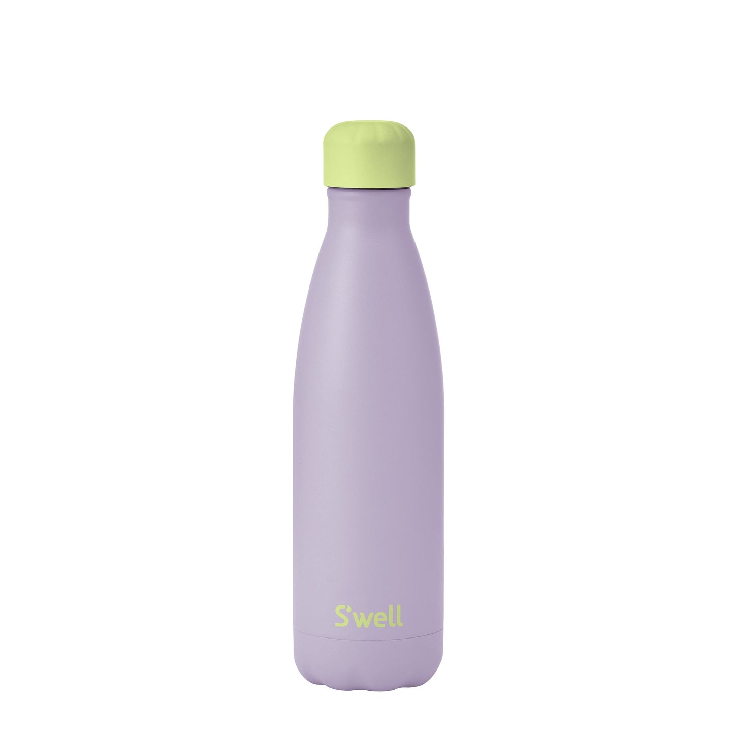 original-bottle-17oz-l6 Swell-Water-Bottle-17oz-Lilac-Purple-Front_0609a6e7-3eb2-4ea3-8ce9-fe5197ee26e3.jpg