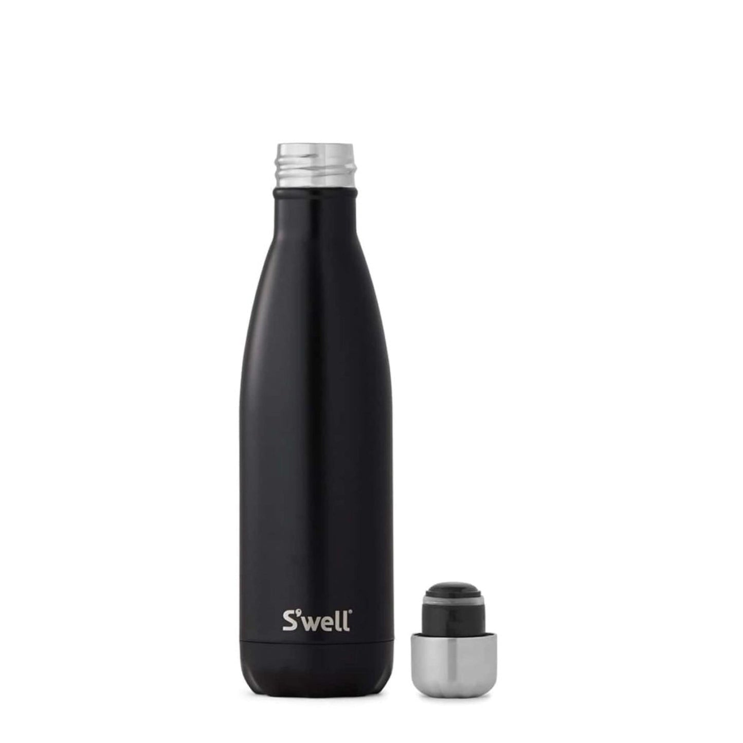 original-bottle-17oz-l6 Swell-Water-Bottle-17oz-London-Chimney-Cap-Off.jpg