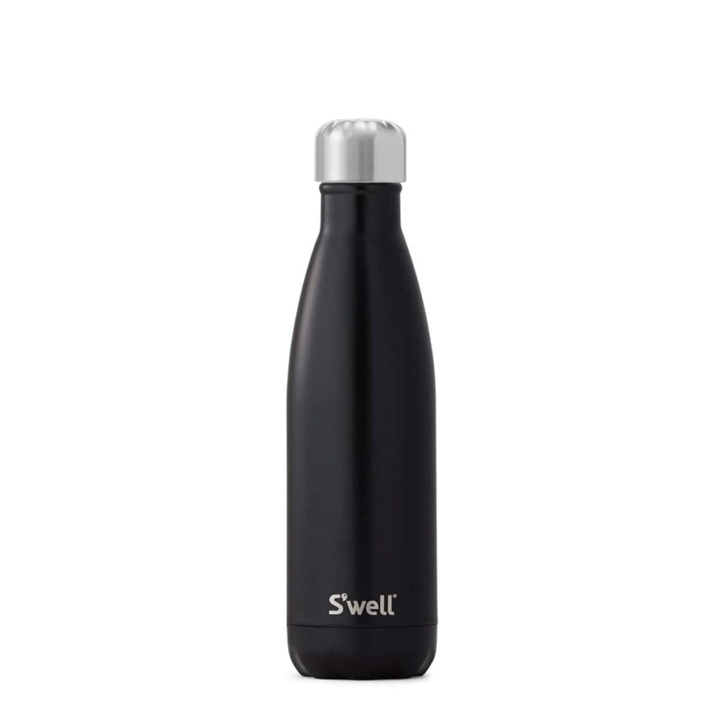 original-bottle-17oz-l6 Swell-Water-Bottle-17oz-London-Chimney-Front.jpg