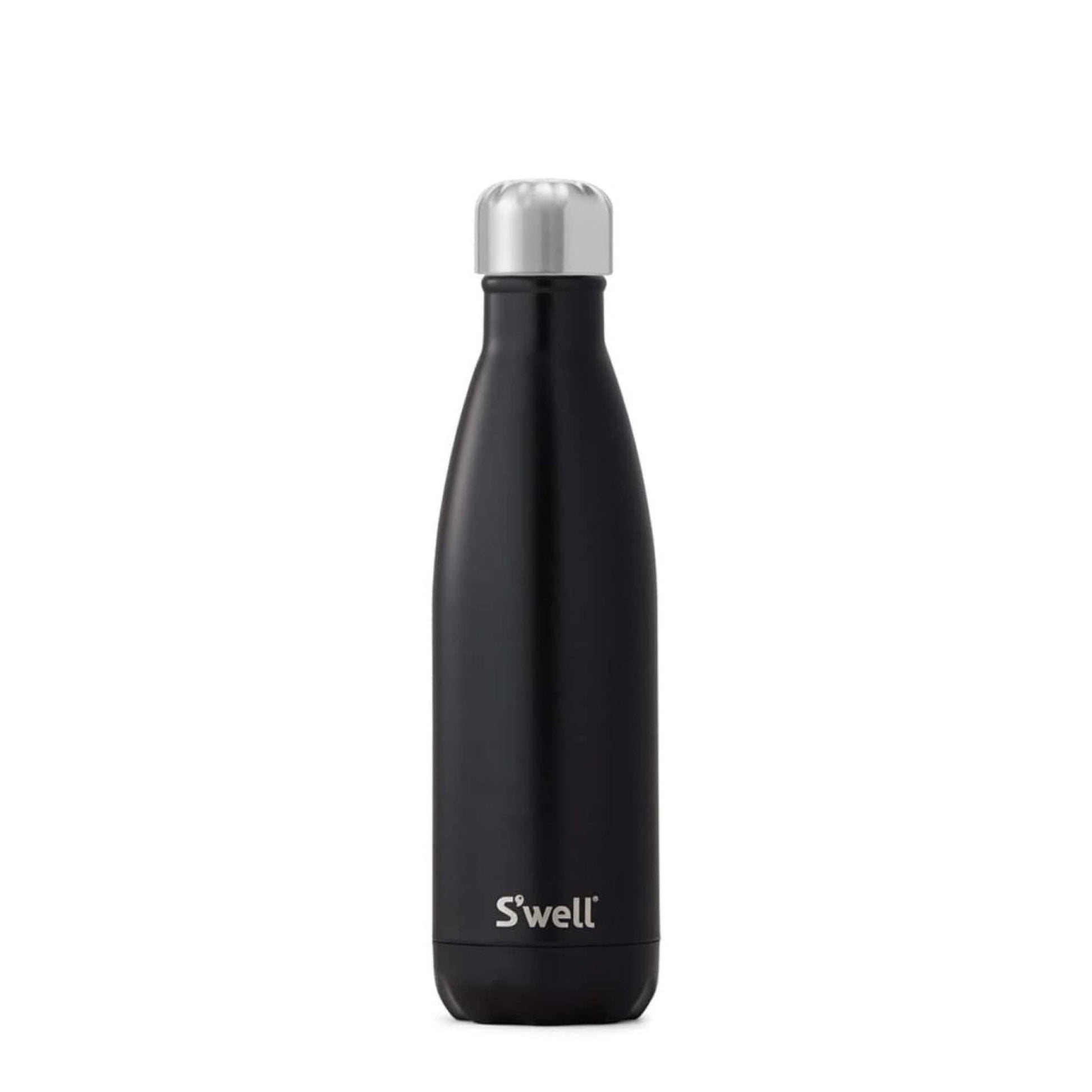 original-bottle-17oz-l6 Swell-Water-Bottle-17oz-London-Chimney-Front.jpg