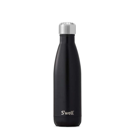original-bottle-17oz-l6 Swell-Water-Bottle-17oz-London-Chimney-Front.jpg